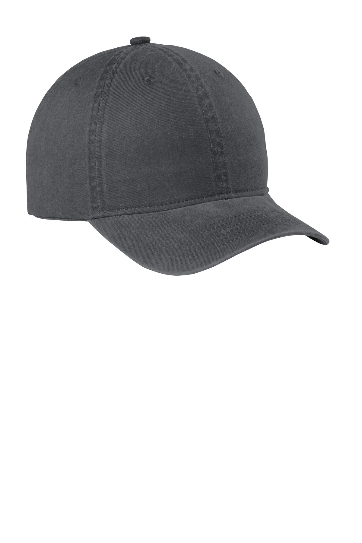Coal