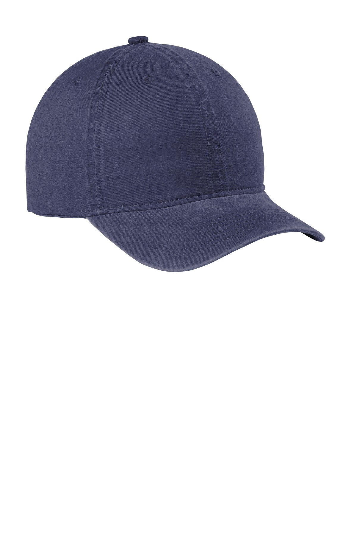 Denim Blue
