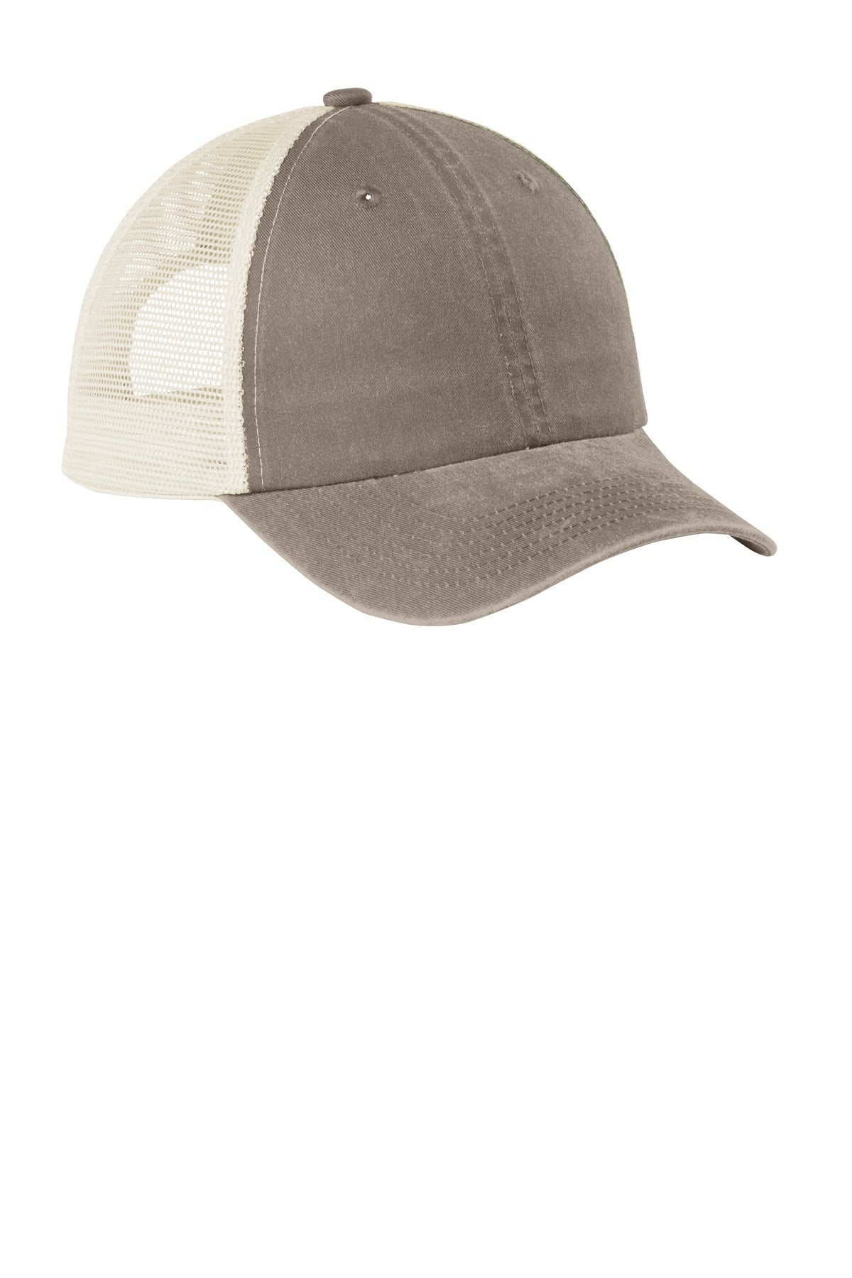 Taupe/ Stone