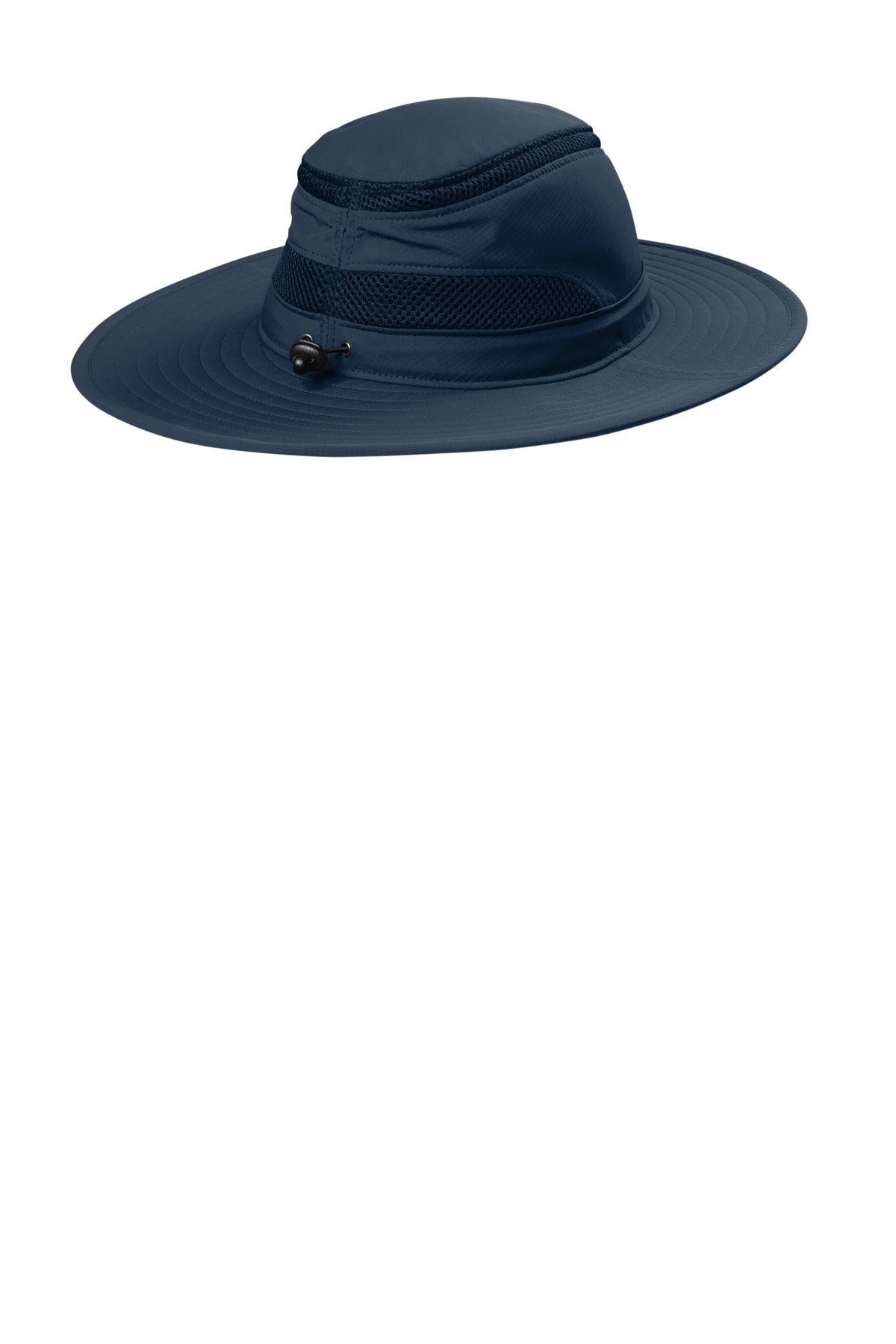 Dress Blue Navy