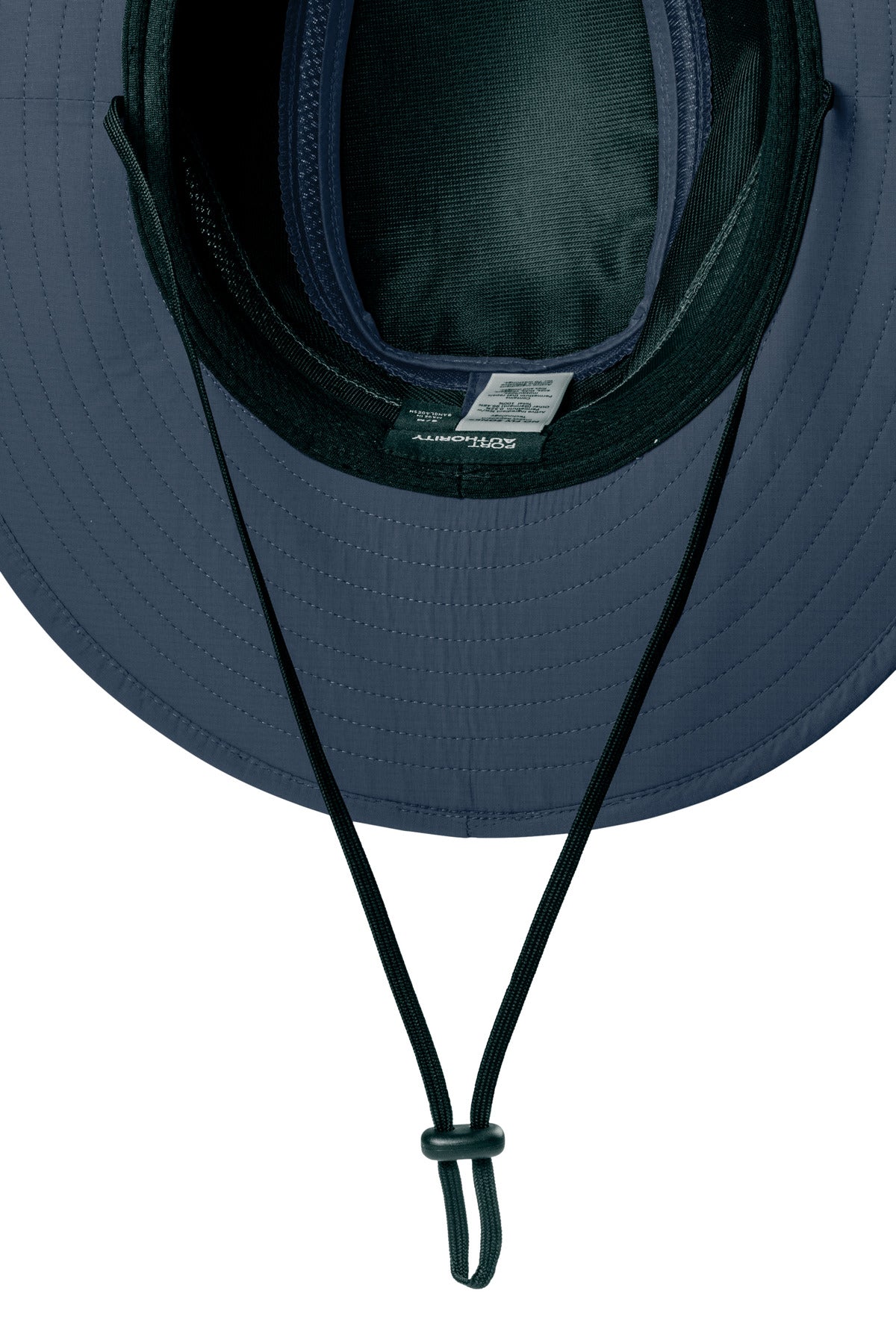 Dress Blue Navy