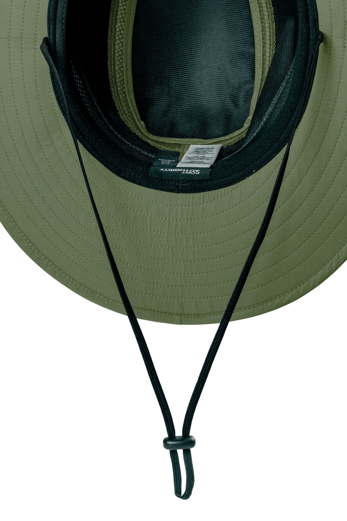 Olive Leaf