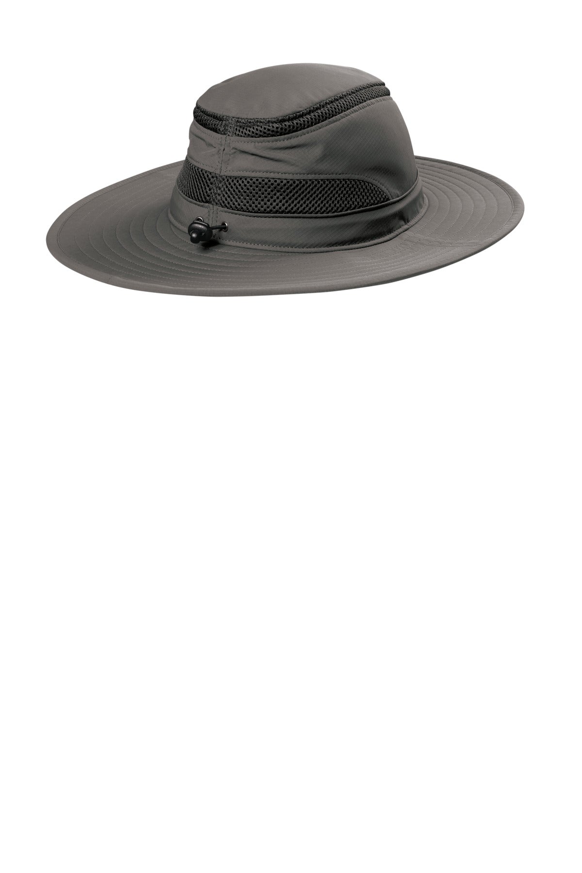 Sterling Grey