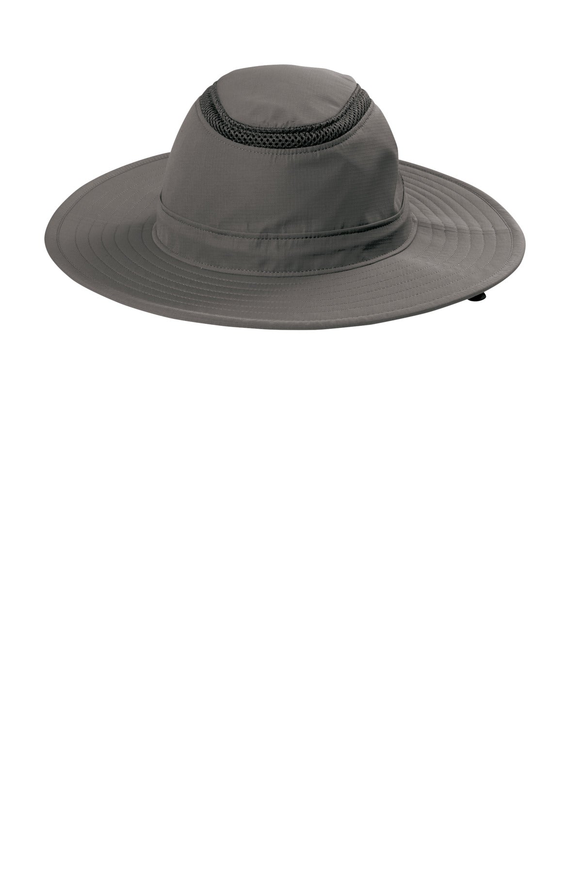 Sterling Grey