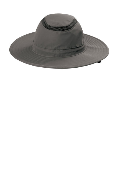 Sterling Grey