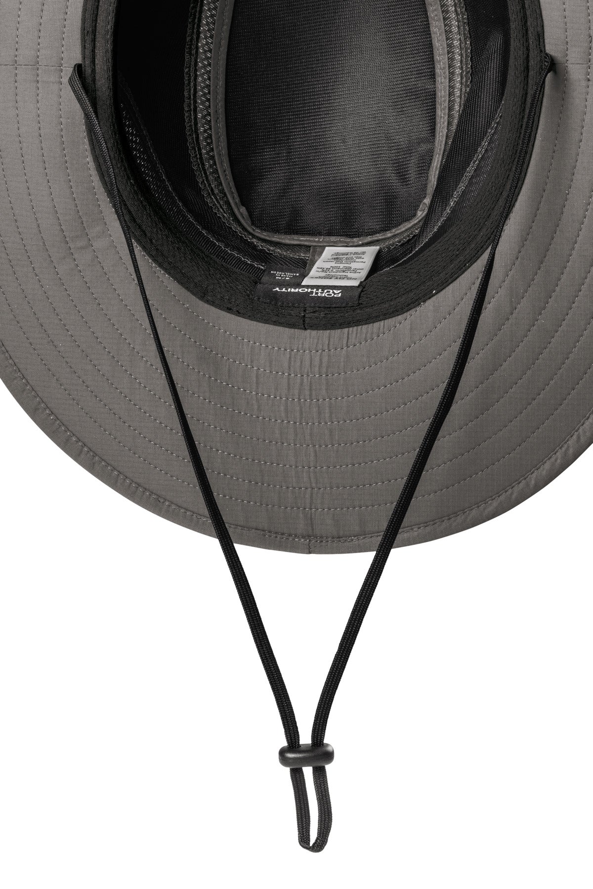 Sterling Grey