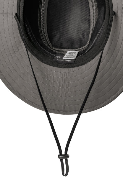 Sterling Grey