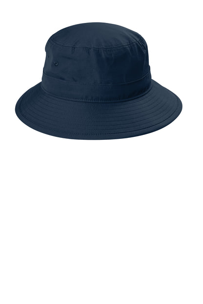 Dress Blue Navy