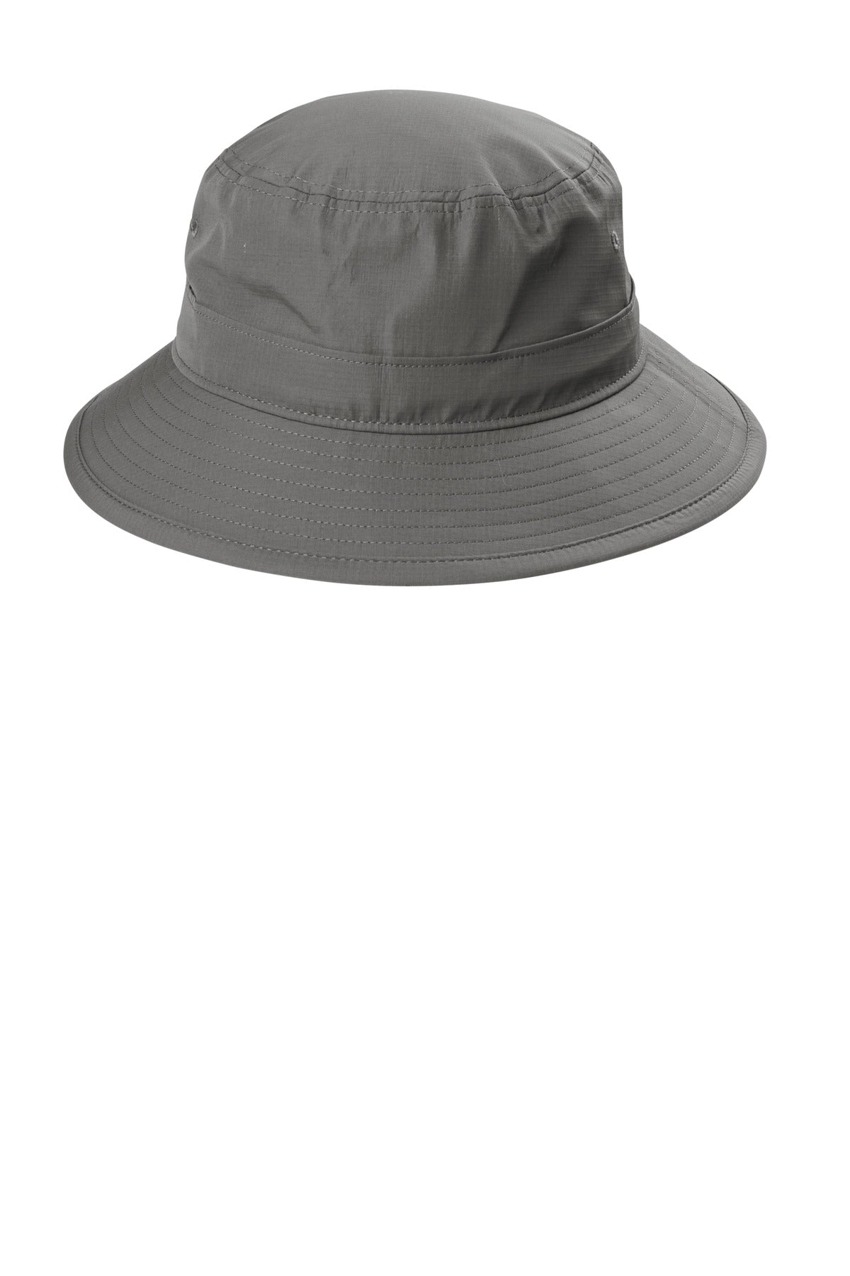 Sterling Grey