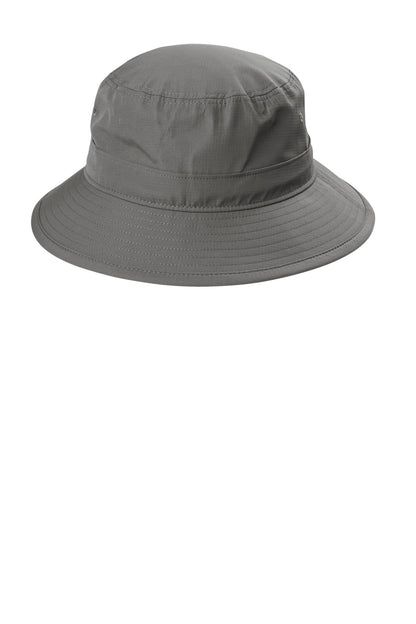 Sterling Grey