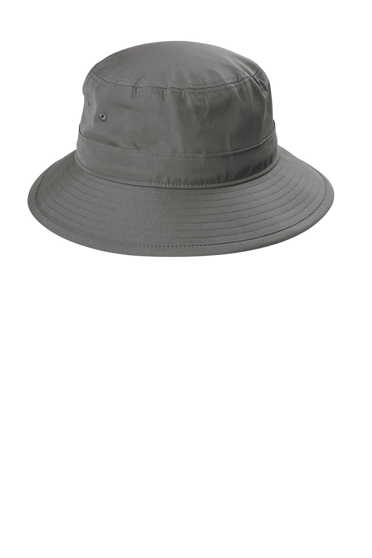 Sterling Grey