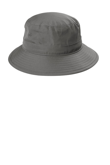 Sterling Grey