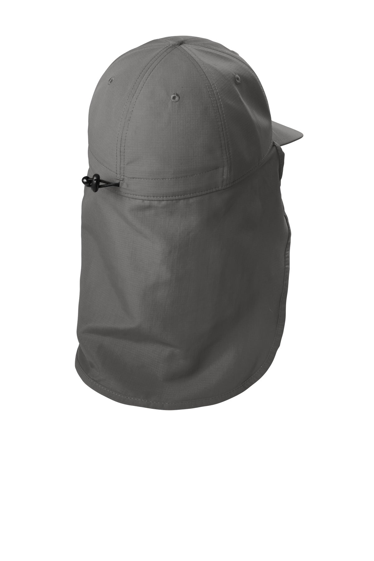 Sterling Grey