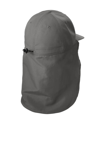 Sterling Grey