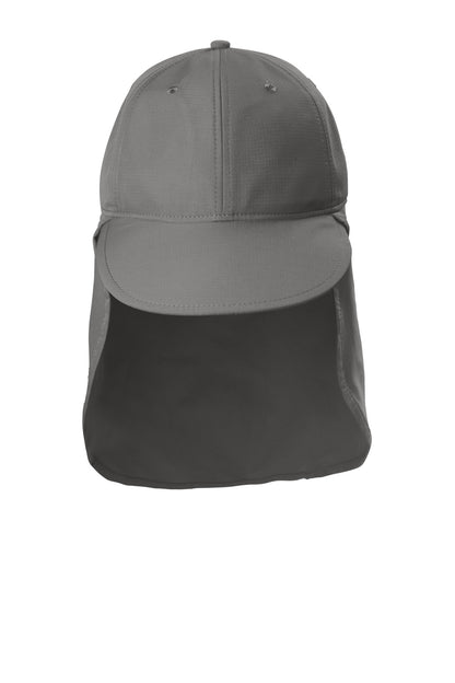 Sterling Grey