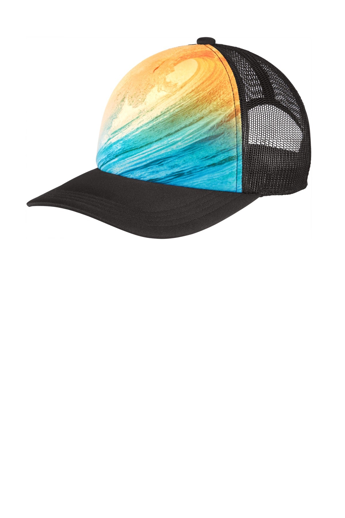 Wave