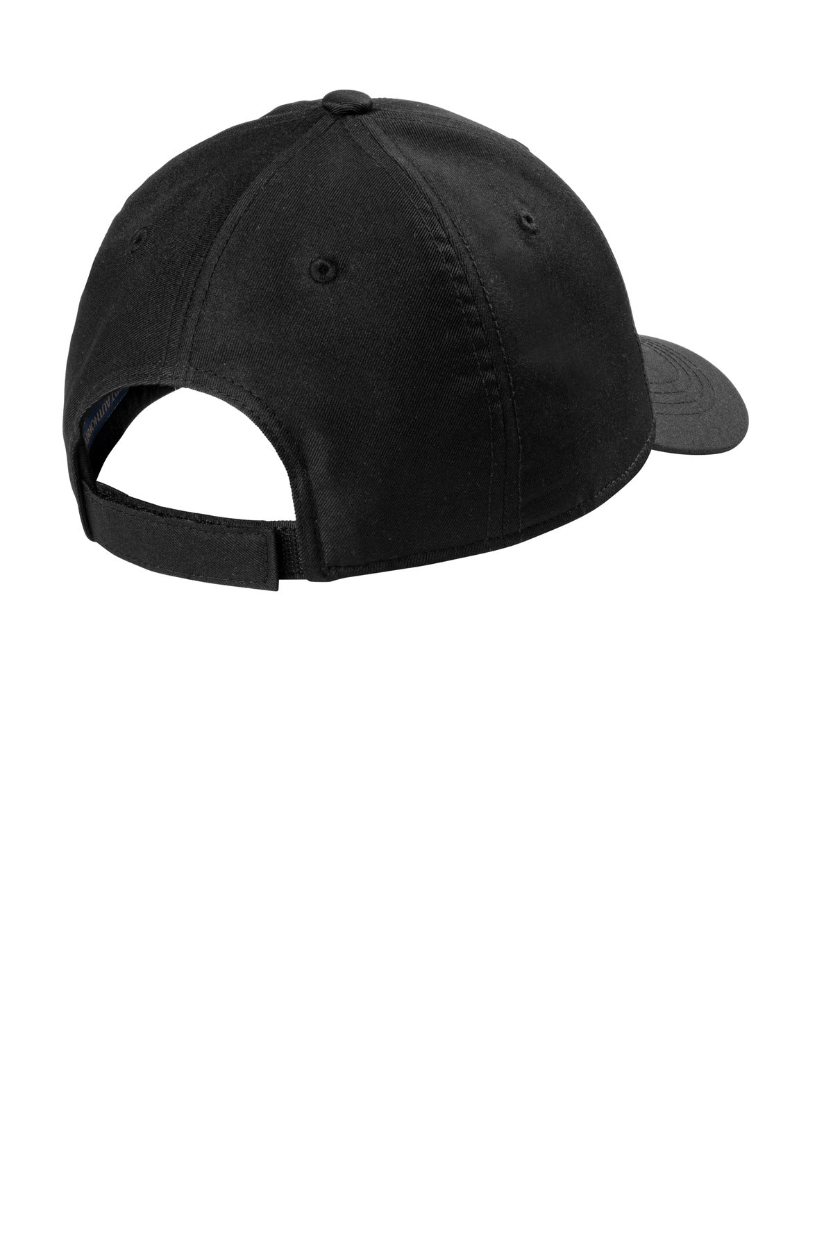Deep Black