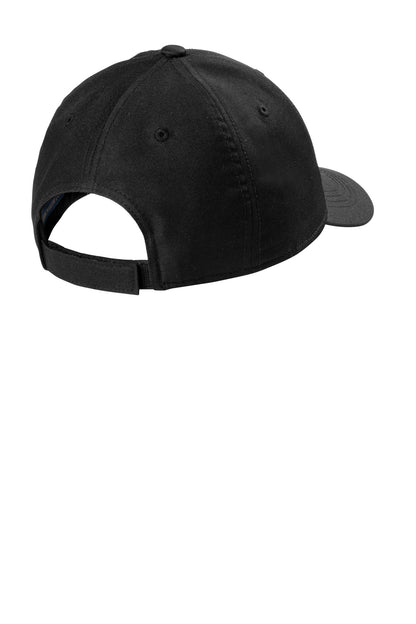 Deep Black