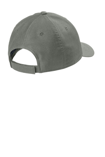 Smoke Grey