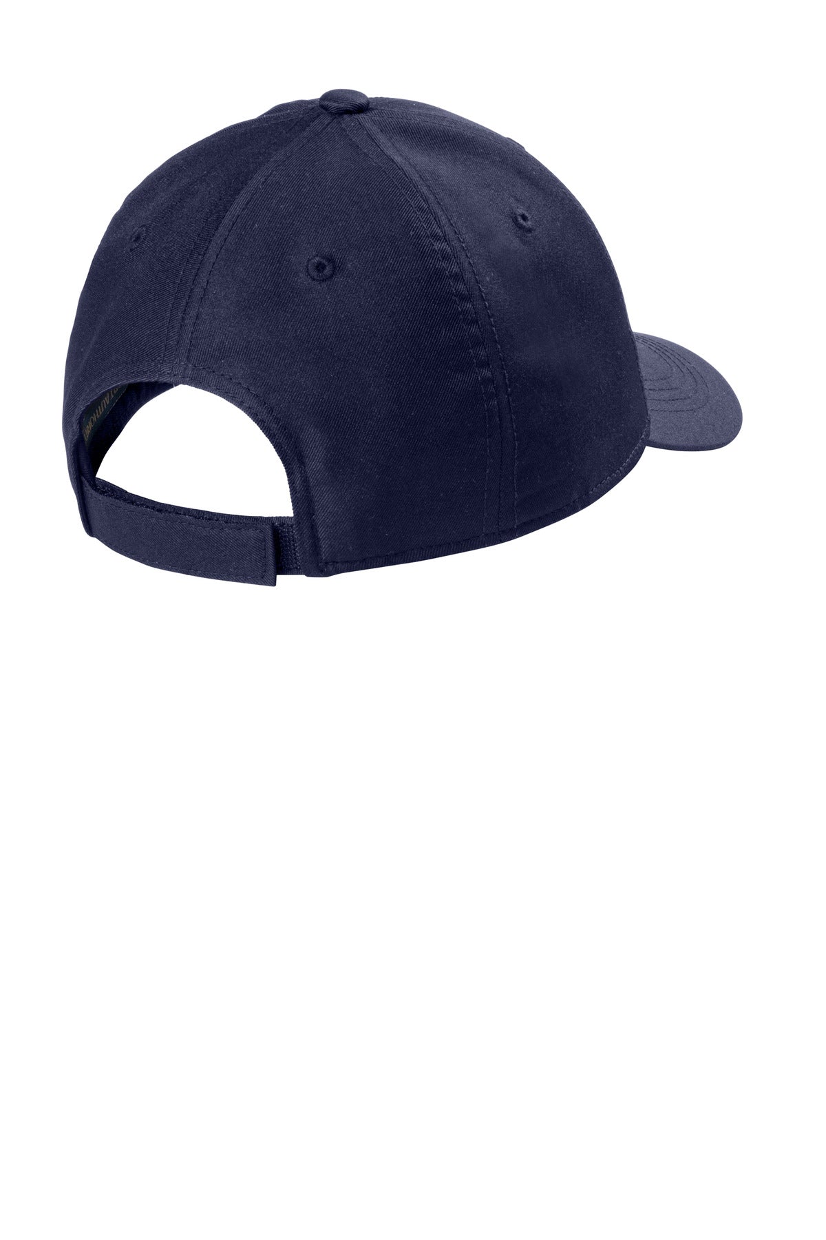 True Navy