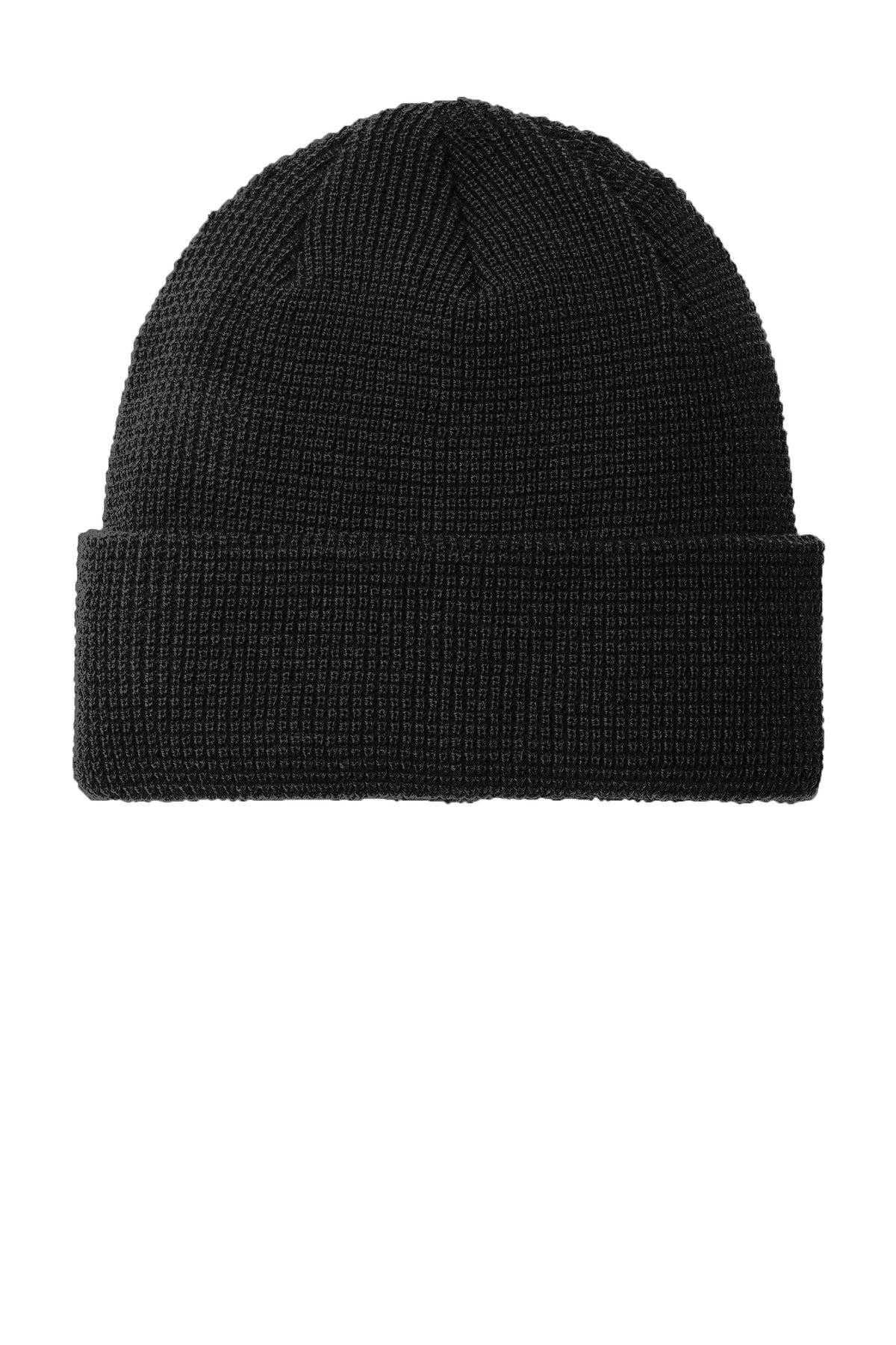 Deep Black