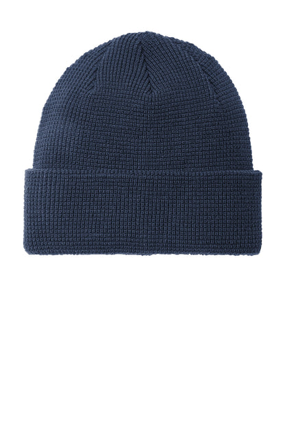 Insignia Blue