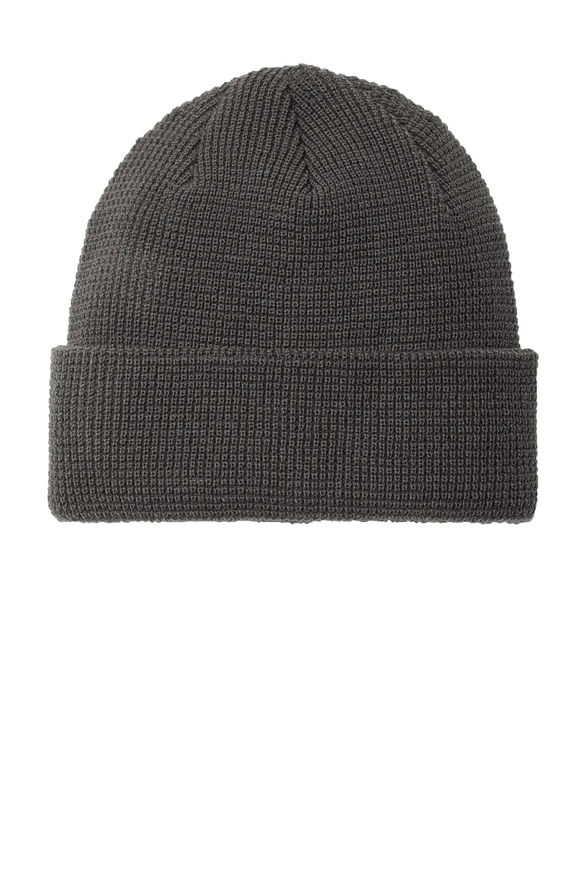 Storm Grey