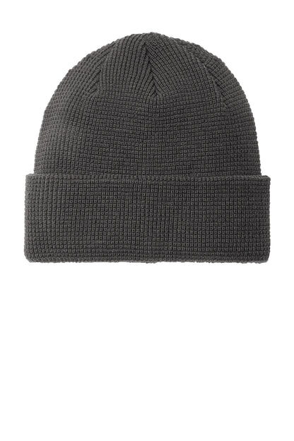 Storm Grey