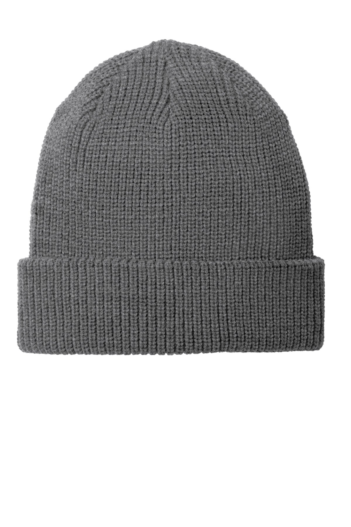 Grey Smoke Heather
