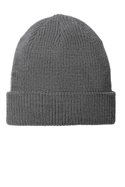Grey Smoke Heather
