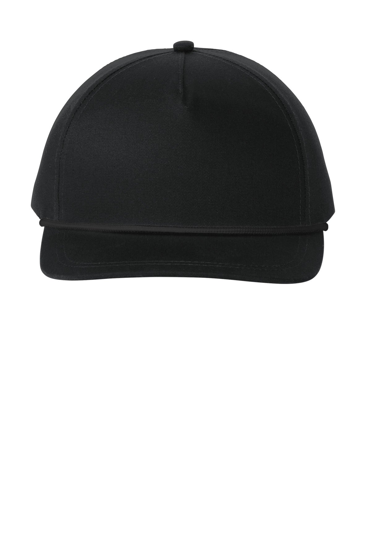 Black/ Black