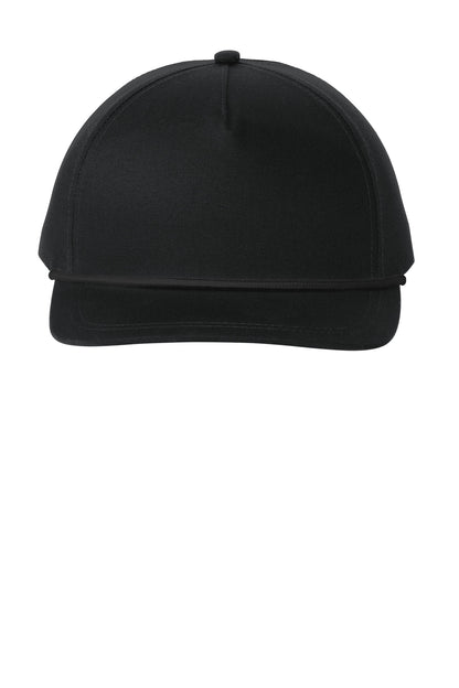 Black/ Black
