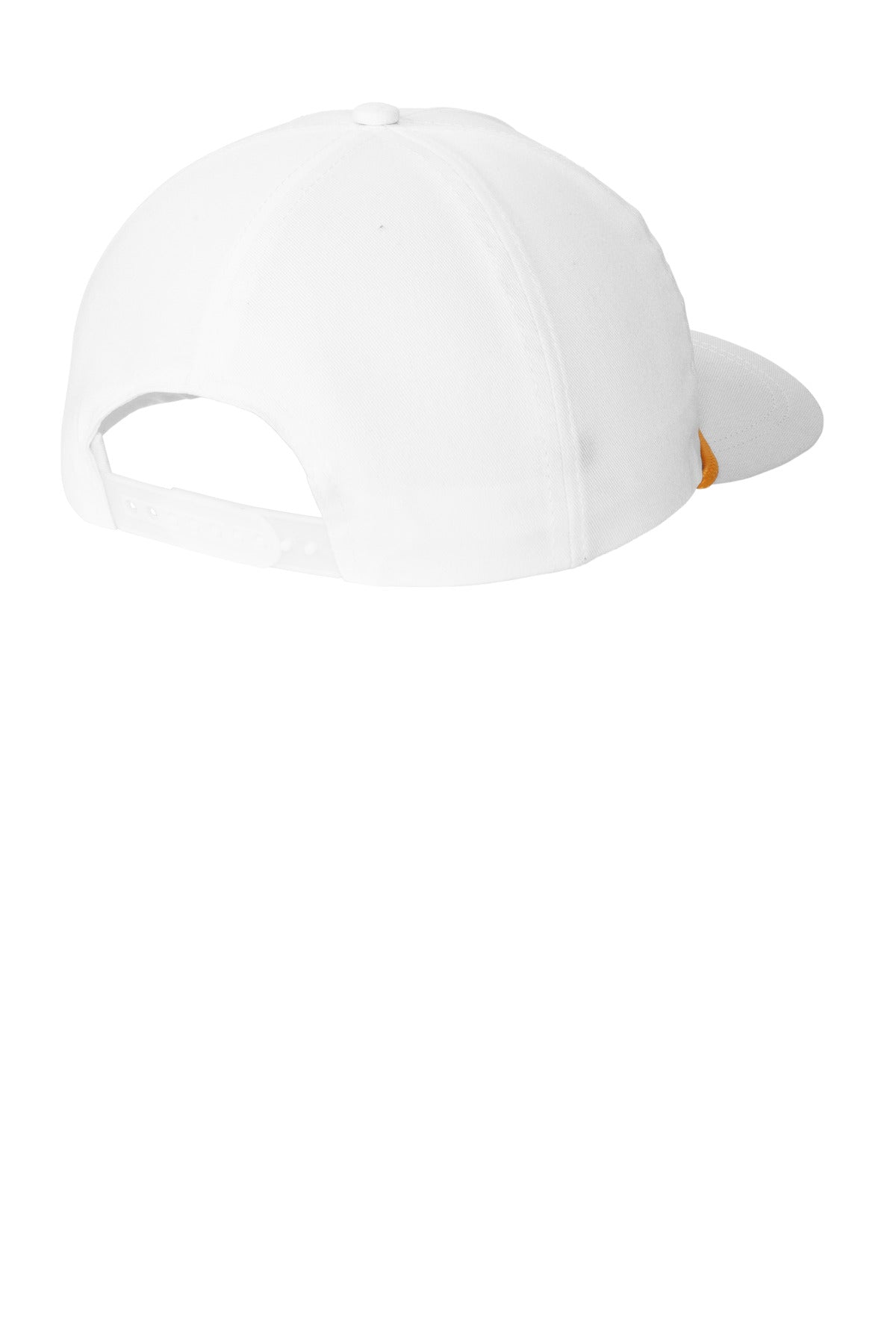 White/ Athletic Gold