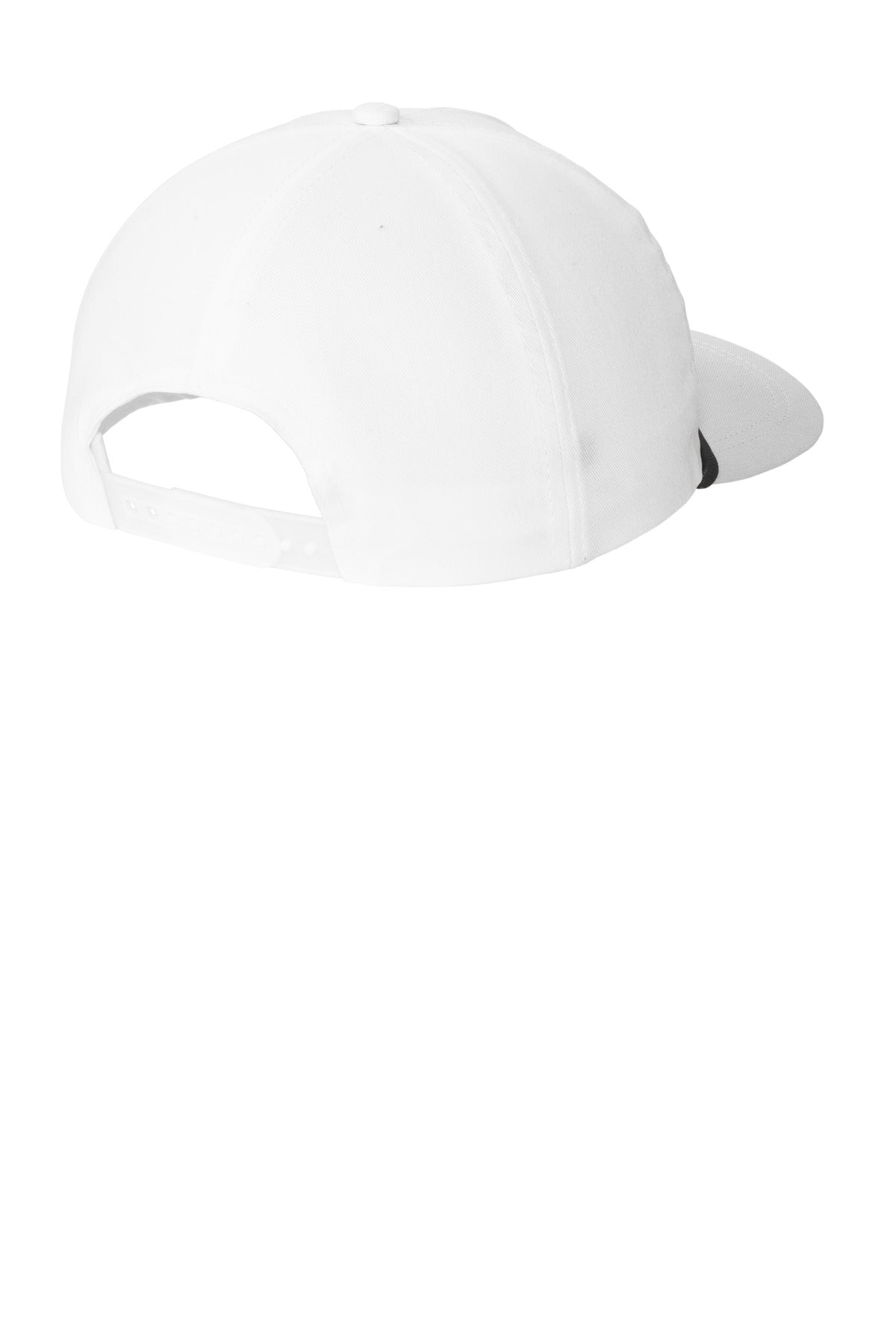 White/ Black