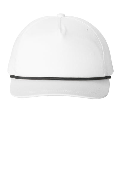 White/ Black