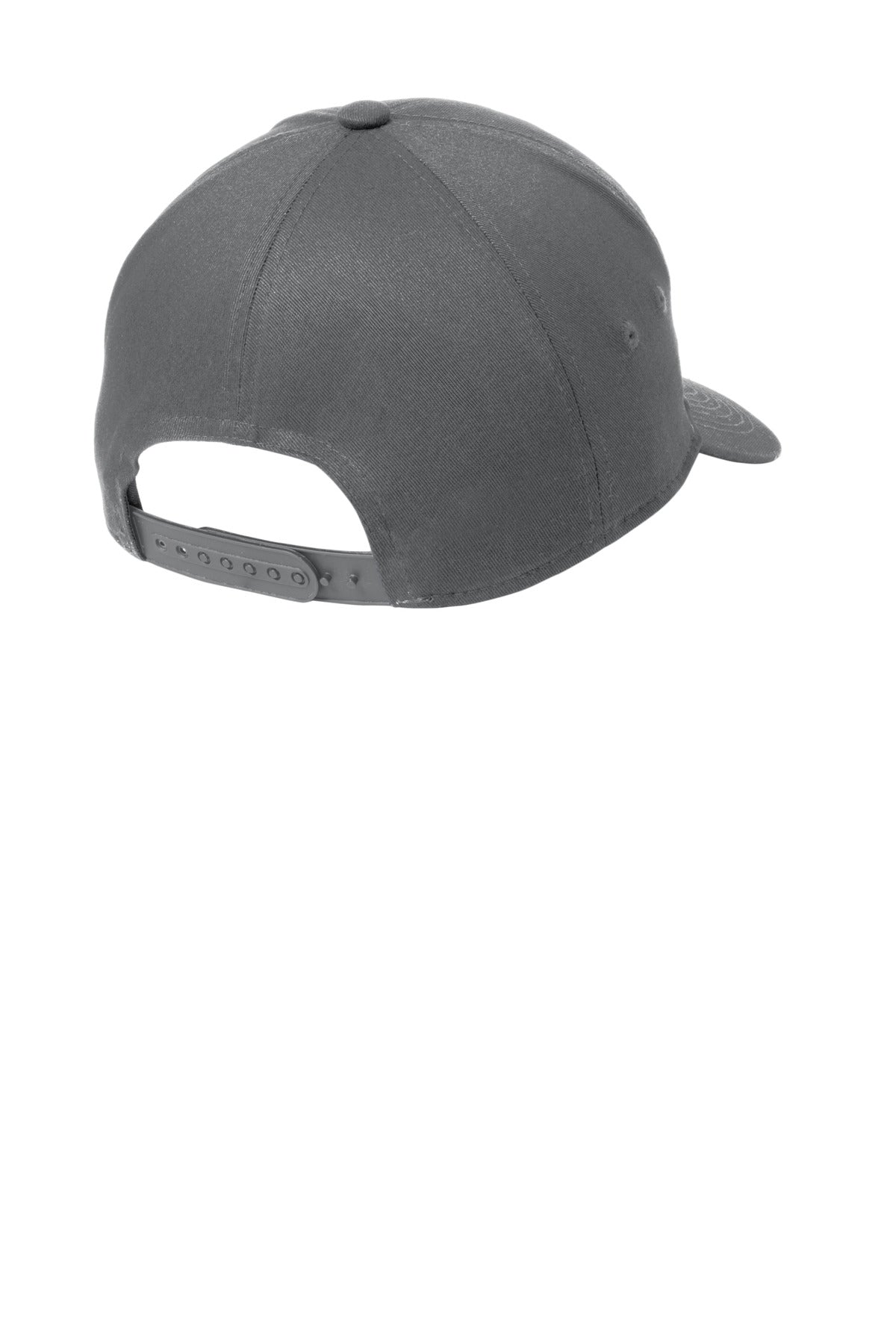 Grey Steel