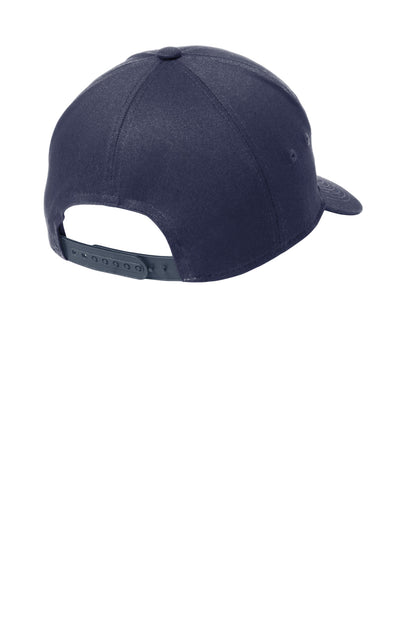 Rich Navy
