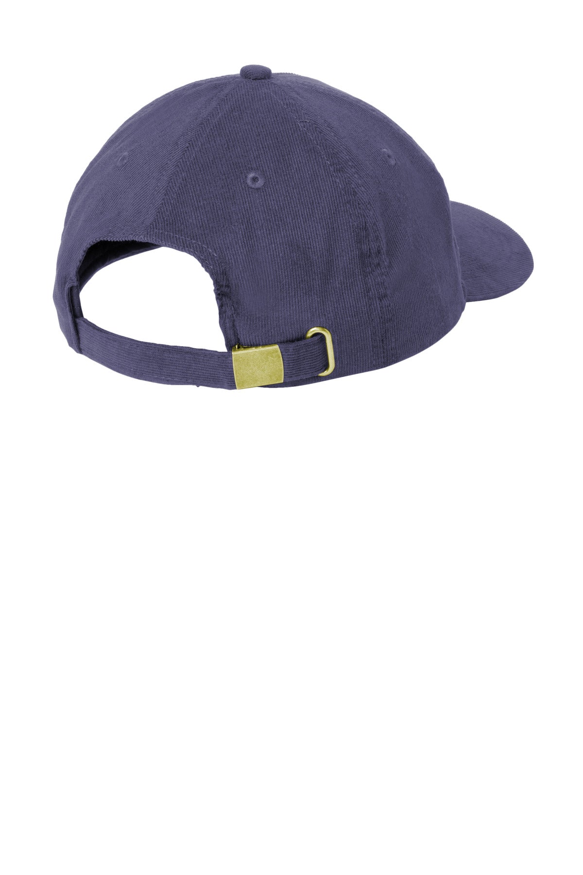 Dress Blue Navy