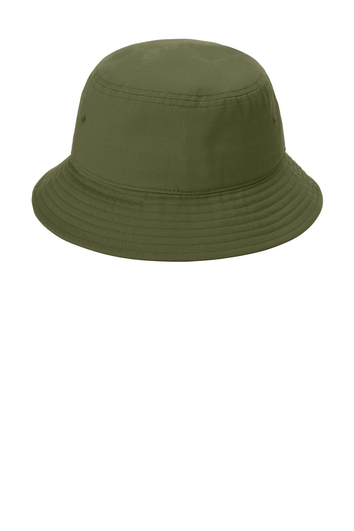 Olive Drab Green