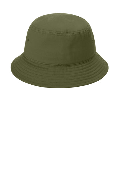 Olive Drab Green