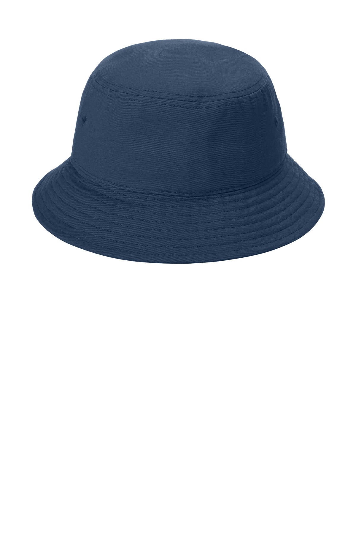 River Blue Navy