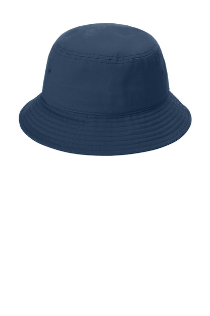 River Blue Navy