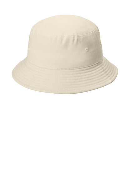 Sahara