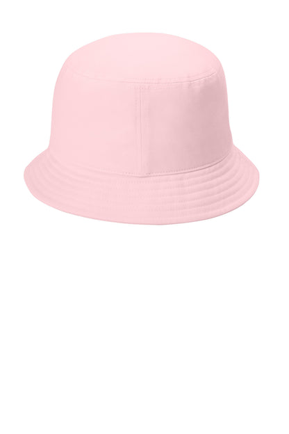 Cloud Pink