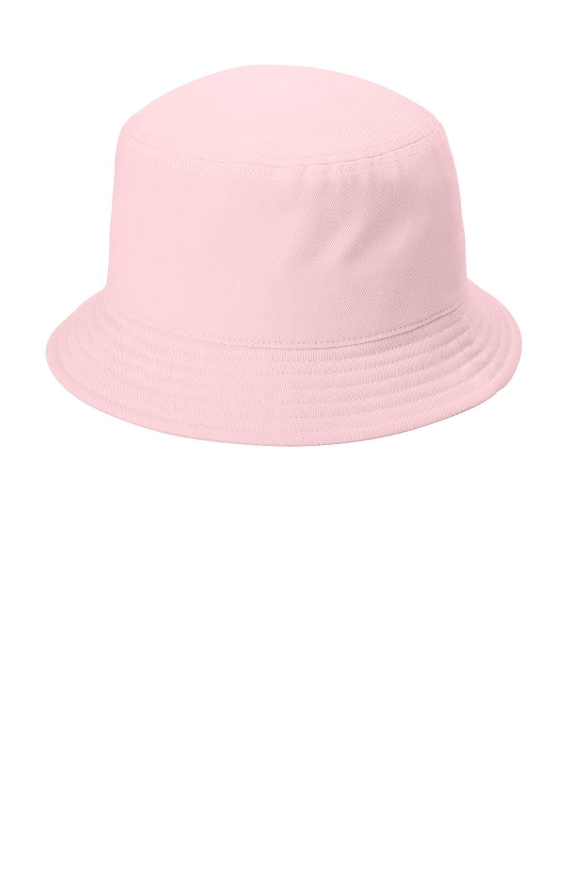 Cloud Pink