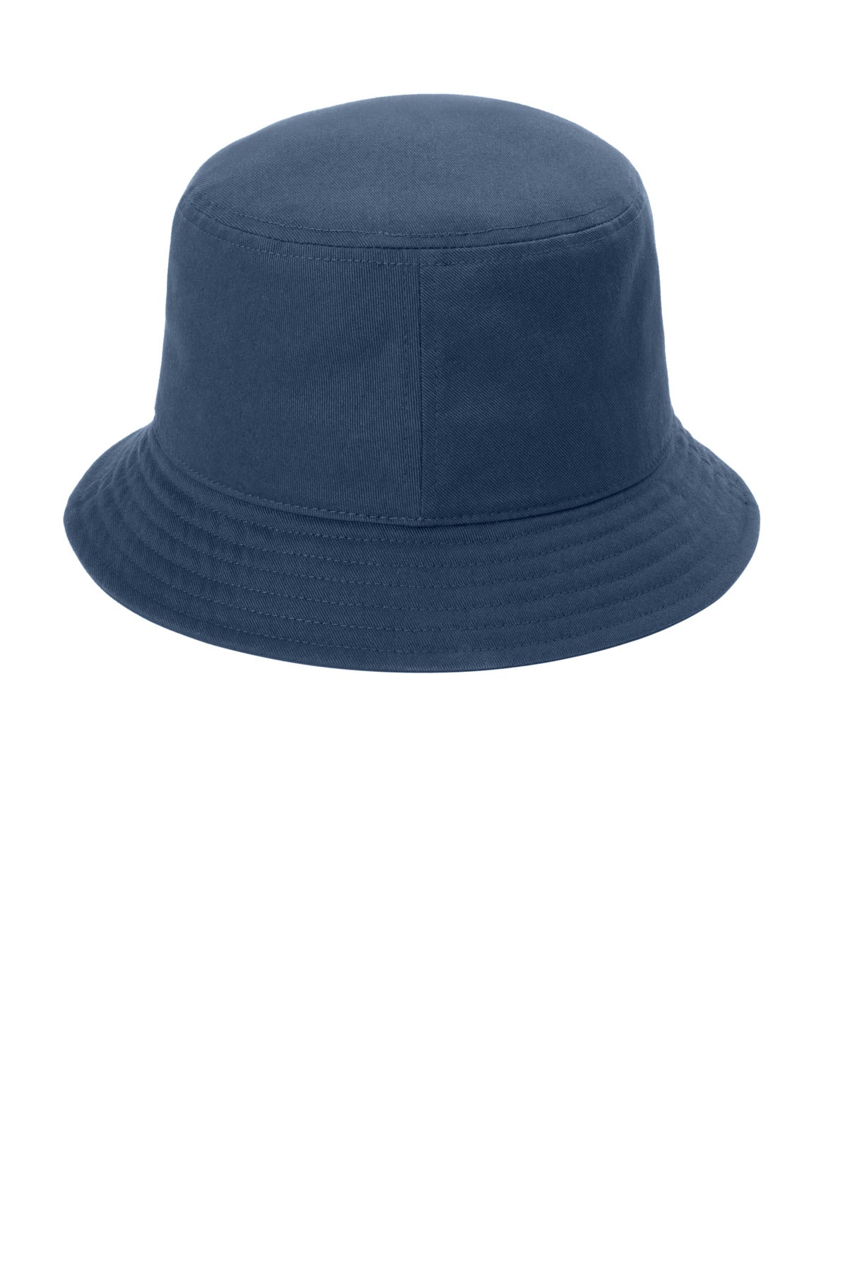 River Blue Navy