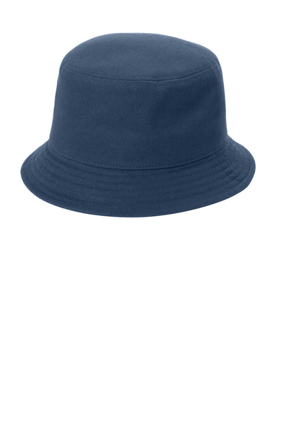 River Blue Navy