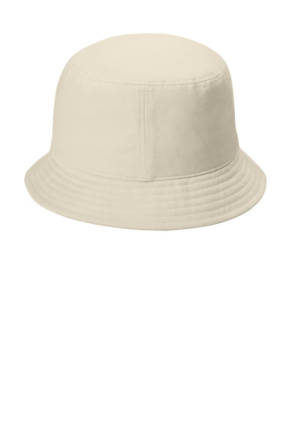 Sahara