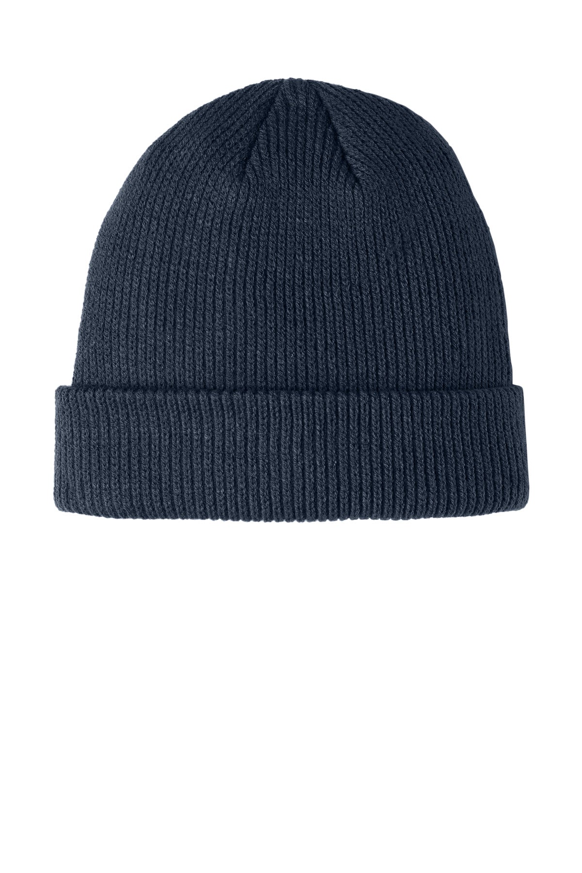 River Blue Navy