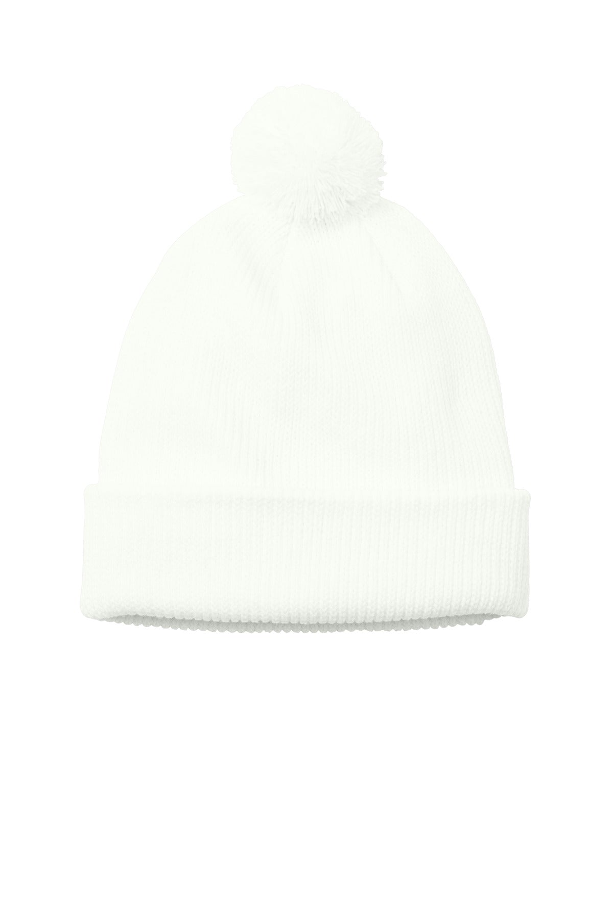 Marshmallow